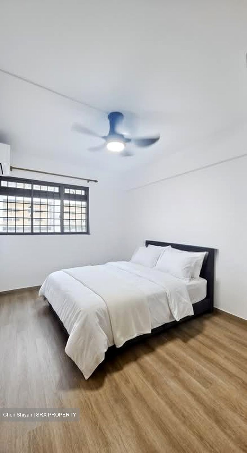 Blk 82 Bedok North Road (Bedok), HDB 4 Rooms #560335361